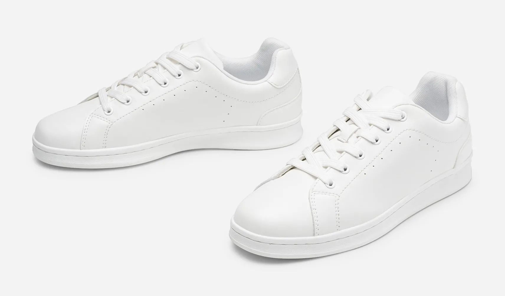 LEJON, Sneakers