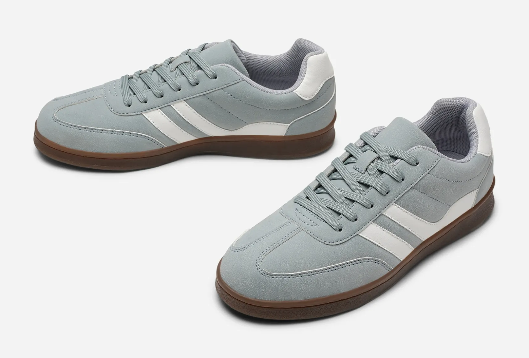 LEJON, Sneakers