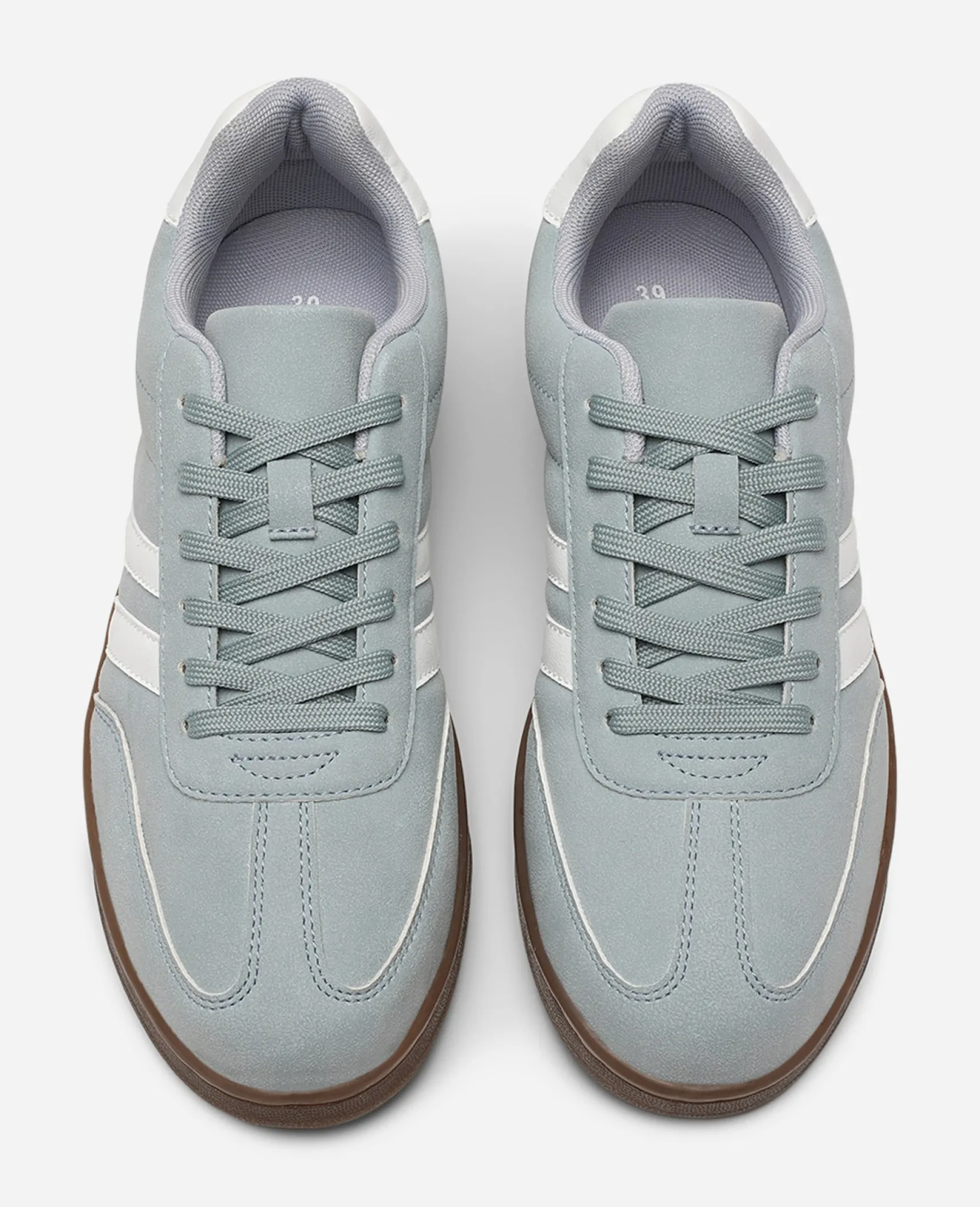 LEJON, Sneakers