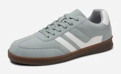 LEJON, Sneakers