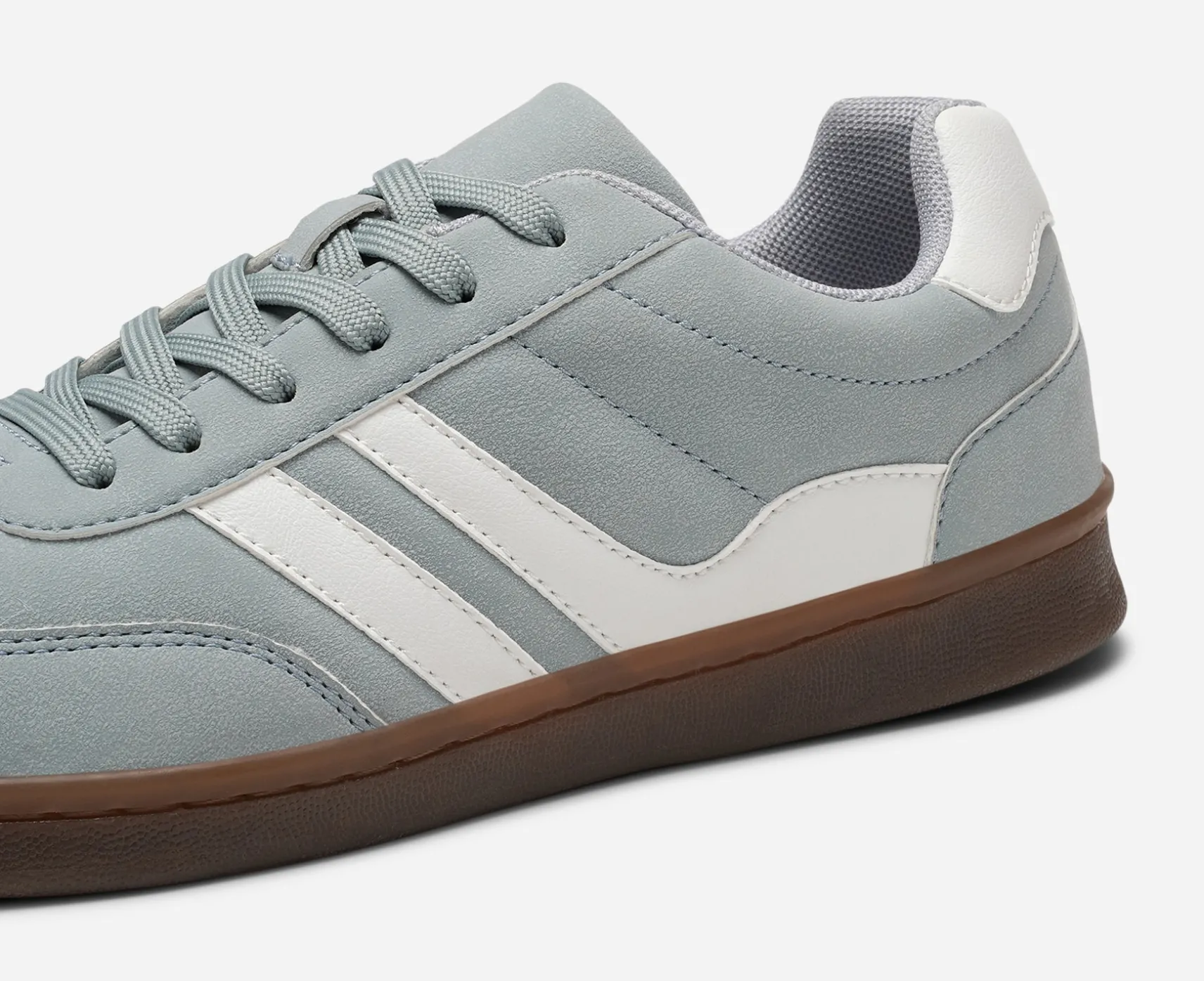LEJON, Sneakers
