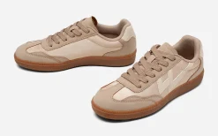 LEJON, Sneakers
