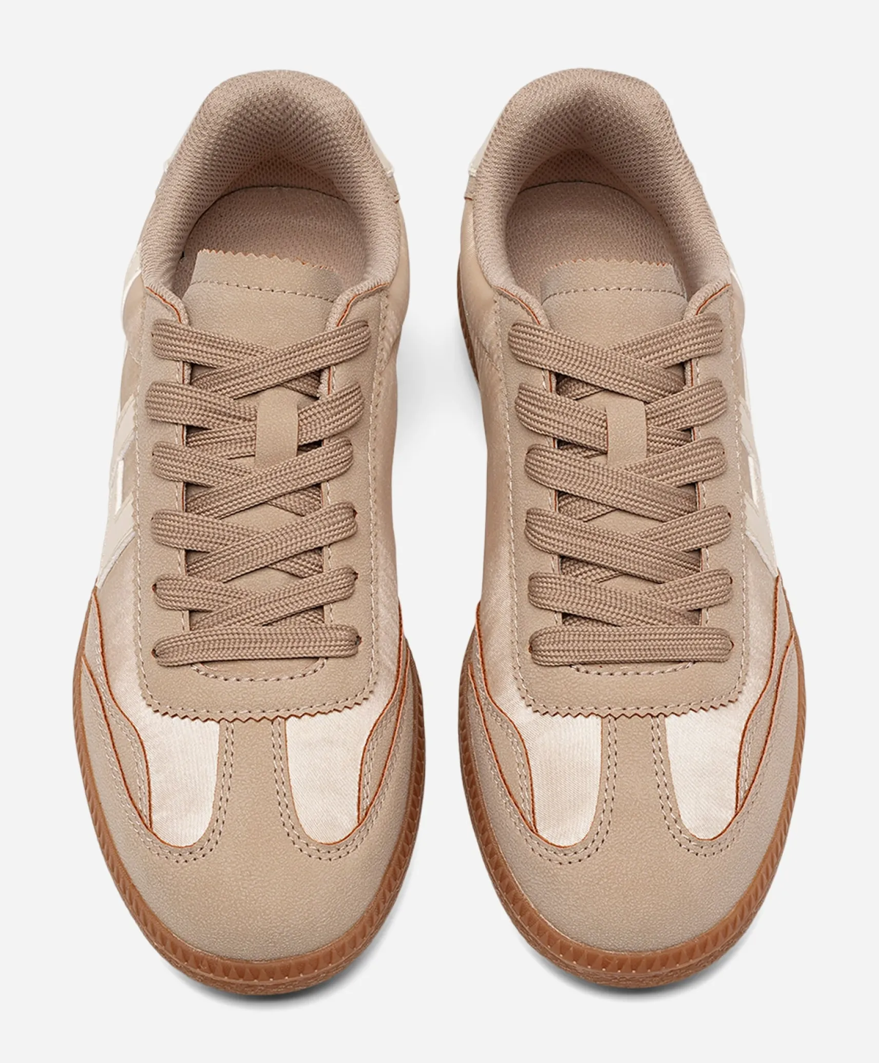 LEJON, Sneakers