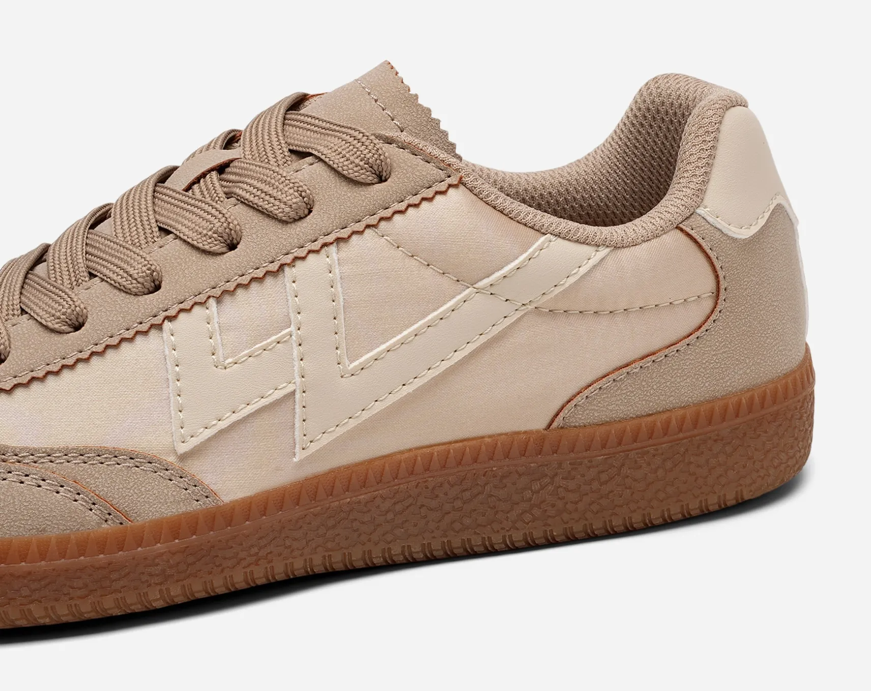 LEJON, Sneakers