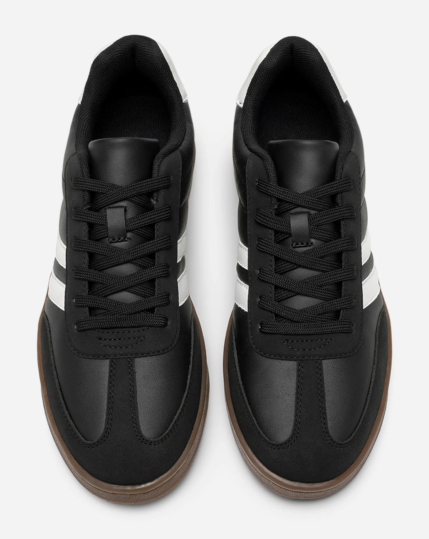 LEJON, Sneakers