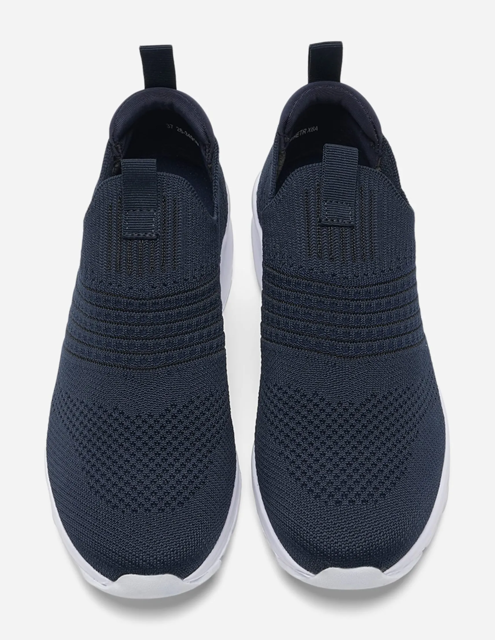 LEJON, Sneakers