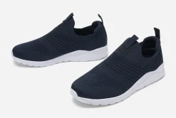 LEJON, Sneakers