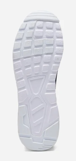 LEJON, Sneakers