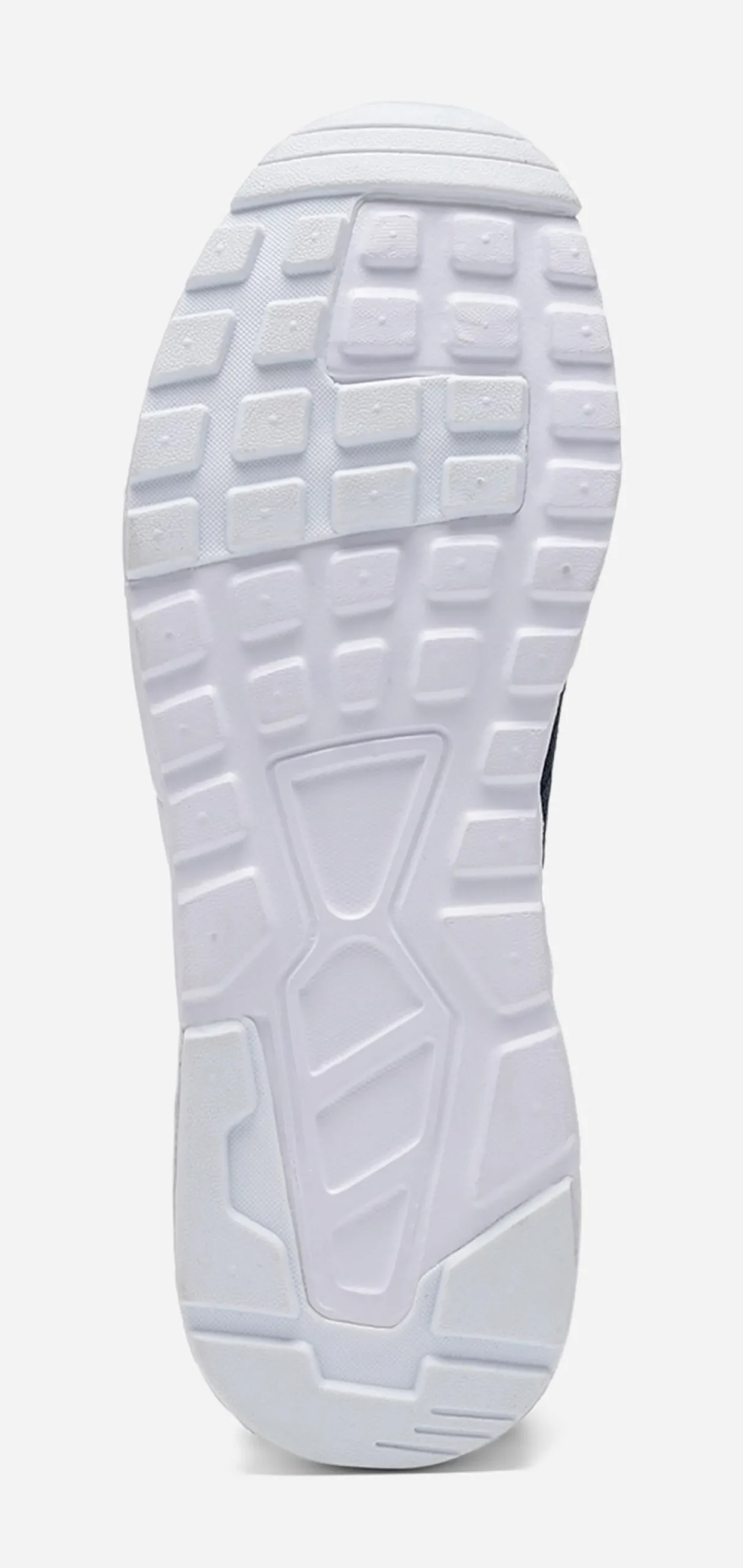 LEJON, Sneakers