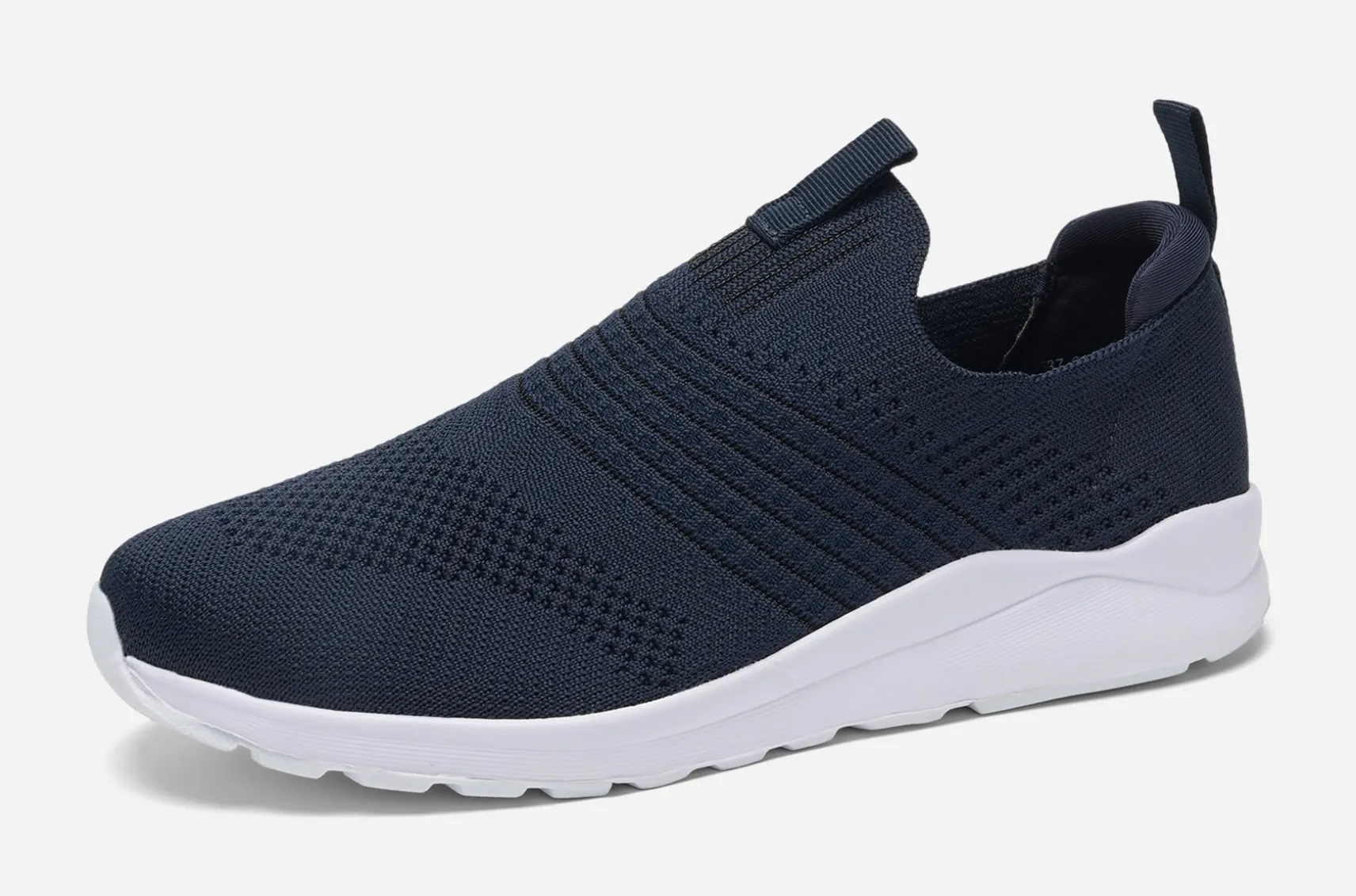 LEJON, Sneakers