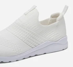 LEJON, Sneakers