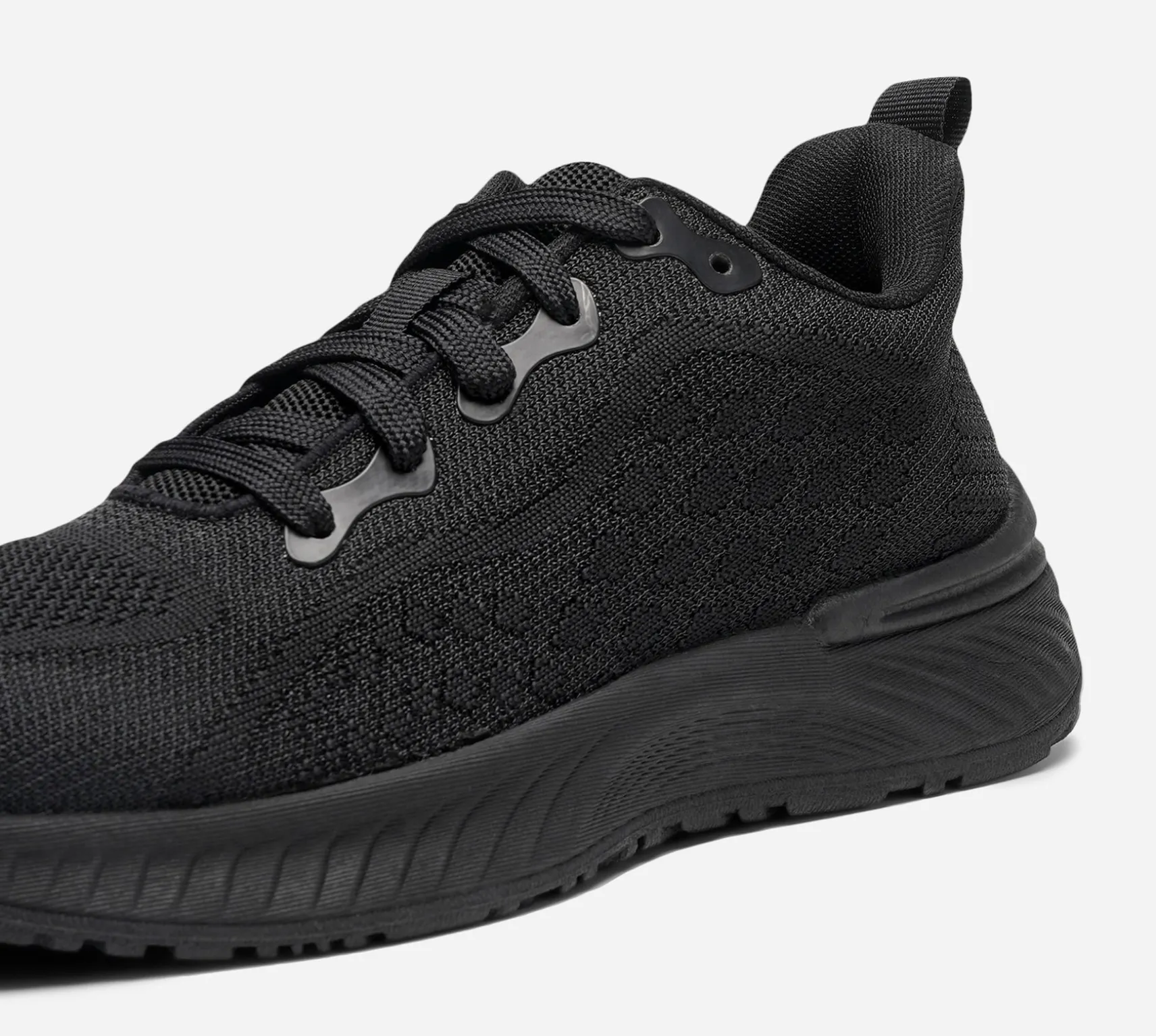 LEJON, Sneakers