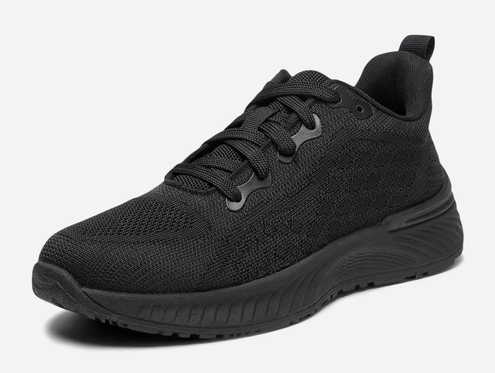 LEJON, Sneakers