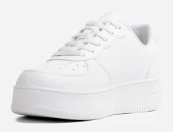 LEJON, Sneakers