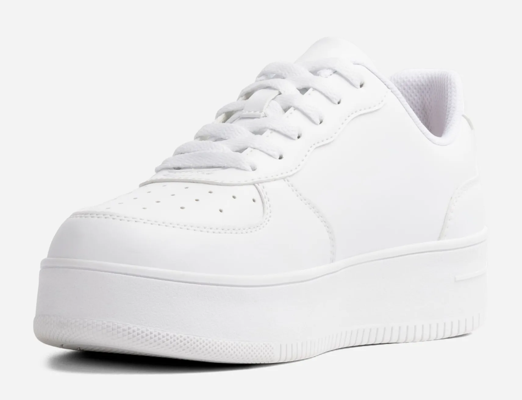 LEJON, Sneakers