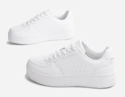 LEJON, Sneakers