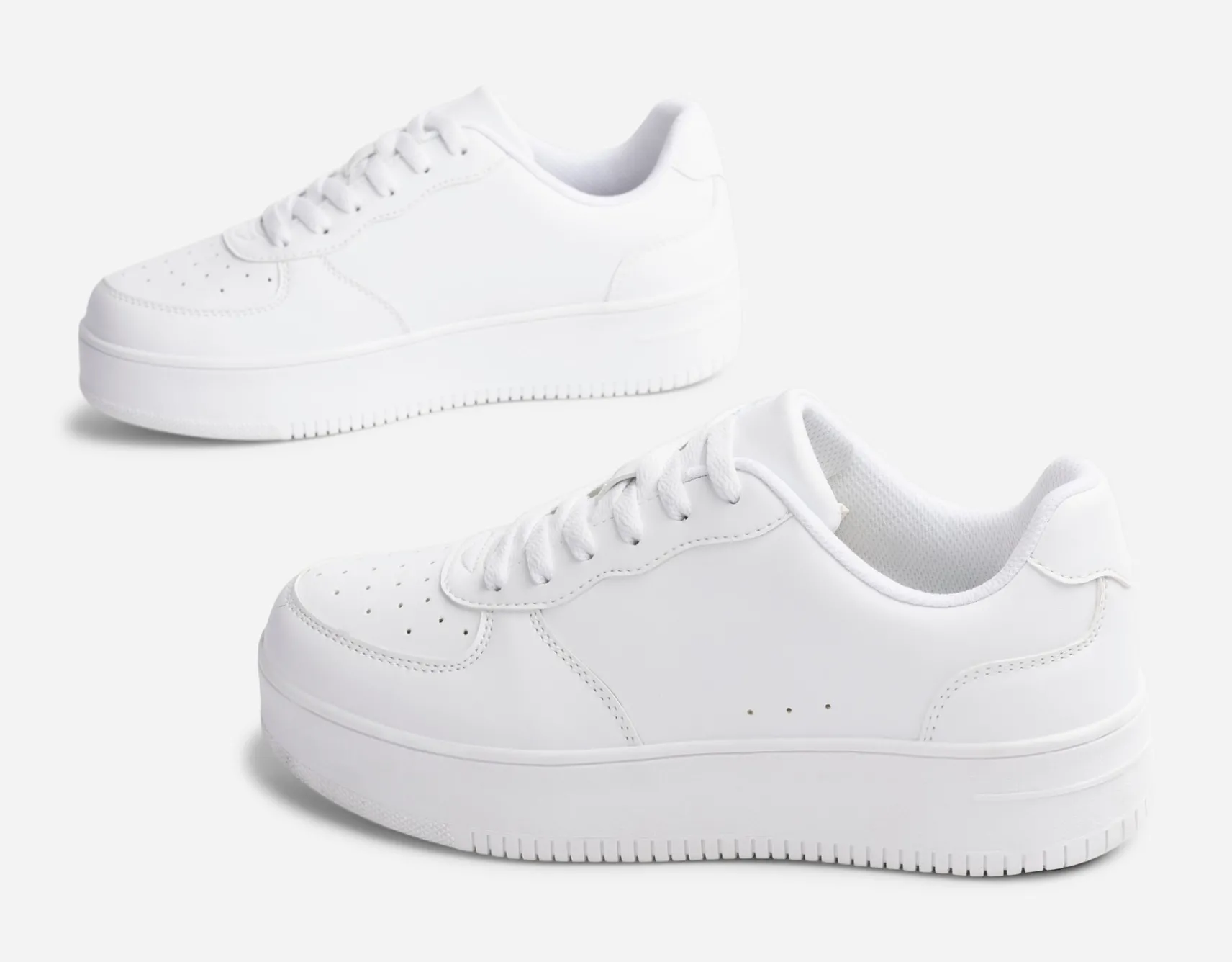 LEJON, Sneakers