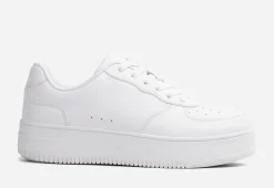 LEJON, Sneakers