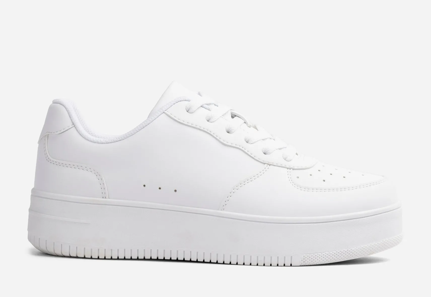 LEJON, Sneakers