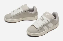 LEJON, Sneakers