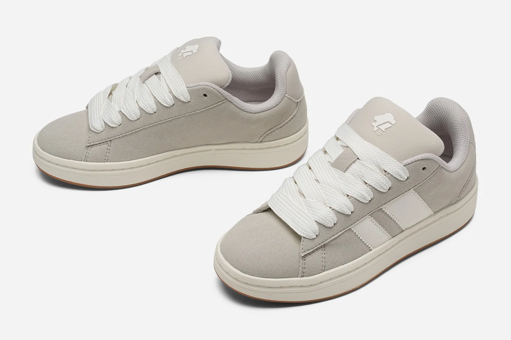 LEJON, Sneakers