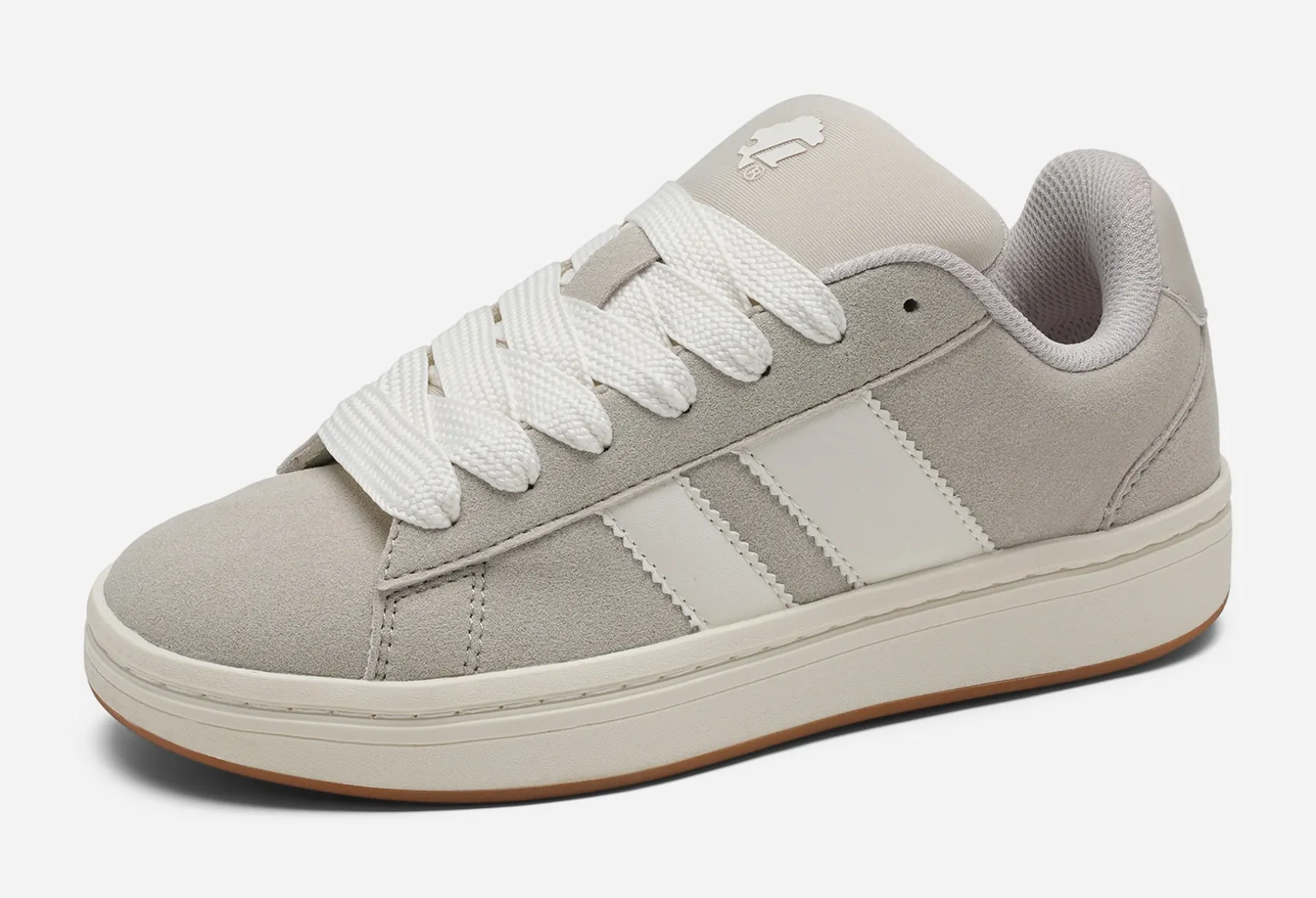 LEJON, Sneakers