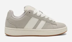 LEJON, Sneakers
