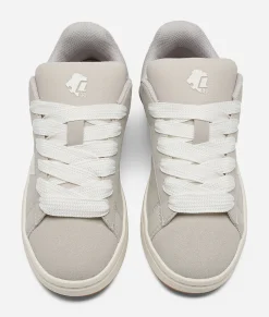 LEJON, Sneakers