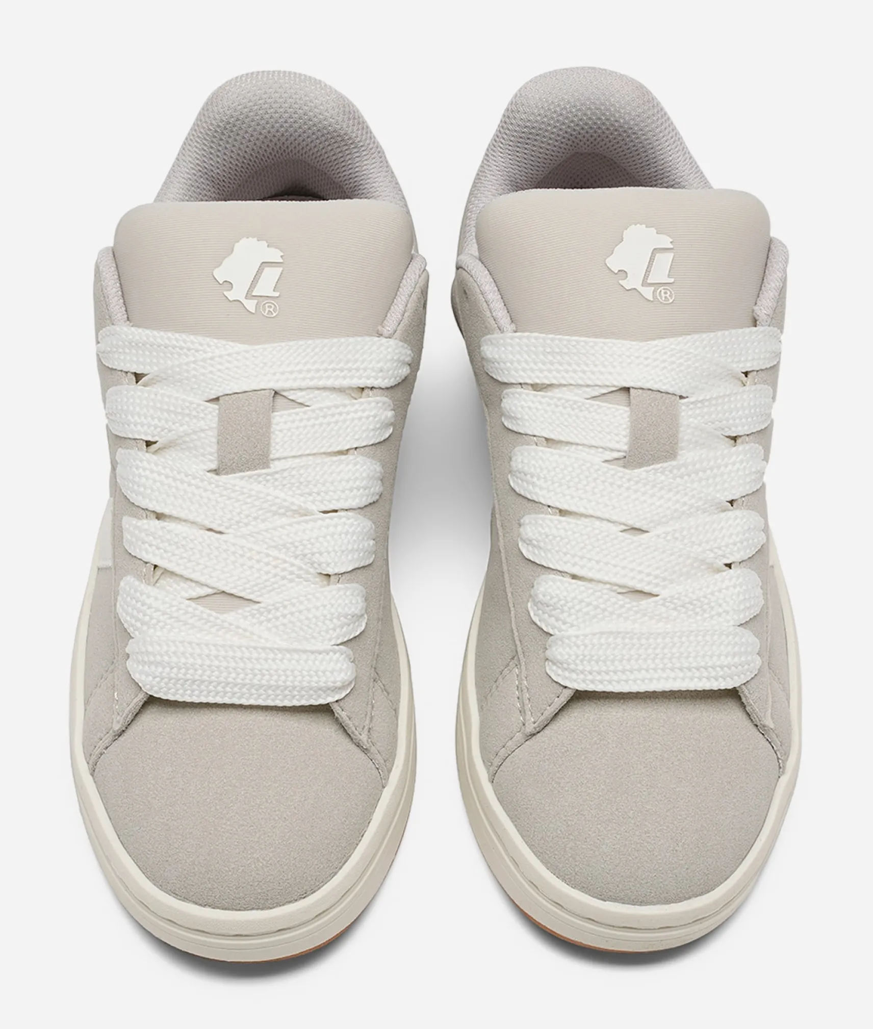 LEJON, Sneakers
