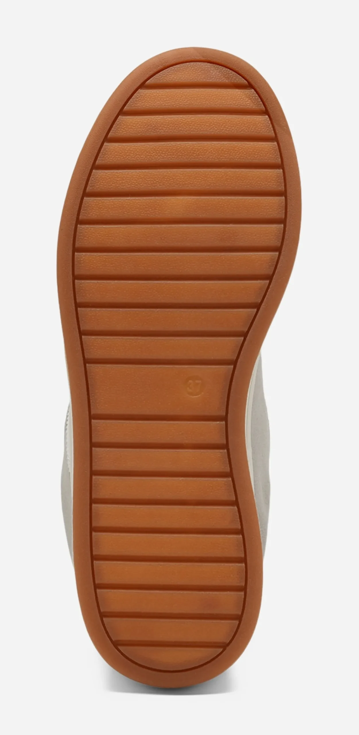 LEJON, Sneakers