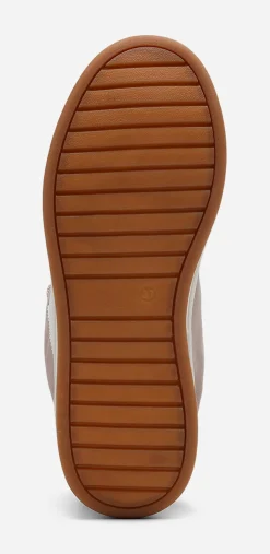 LEJON, Sneakers