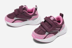 LEJON, Sneakers waterproof