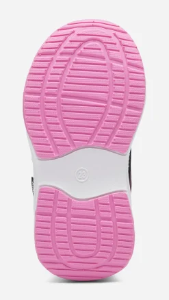 LEJON, Sneakers waterproof