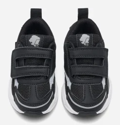 LEJON, Sneakers waterproof