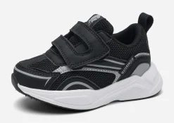 LEJON, Sneakers waterproof