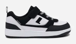 LEJON, Sneakers waterproof