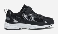 LEJON, Sneakers waterproof