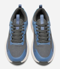 LEJON, Sneakers waterproof