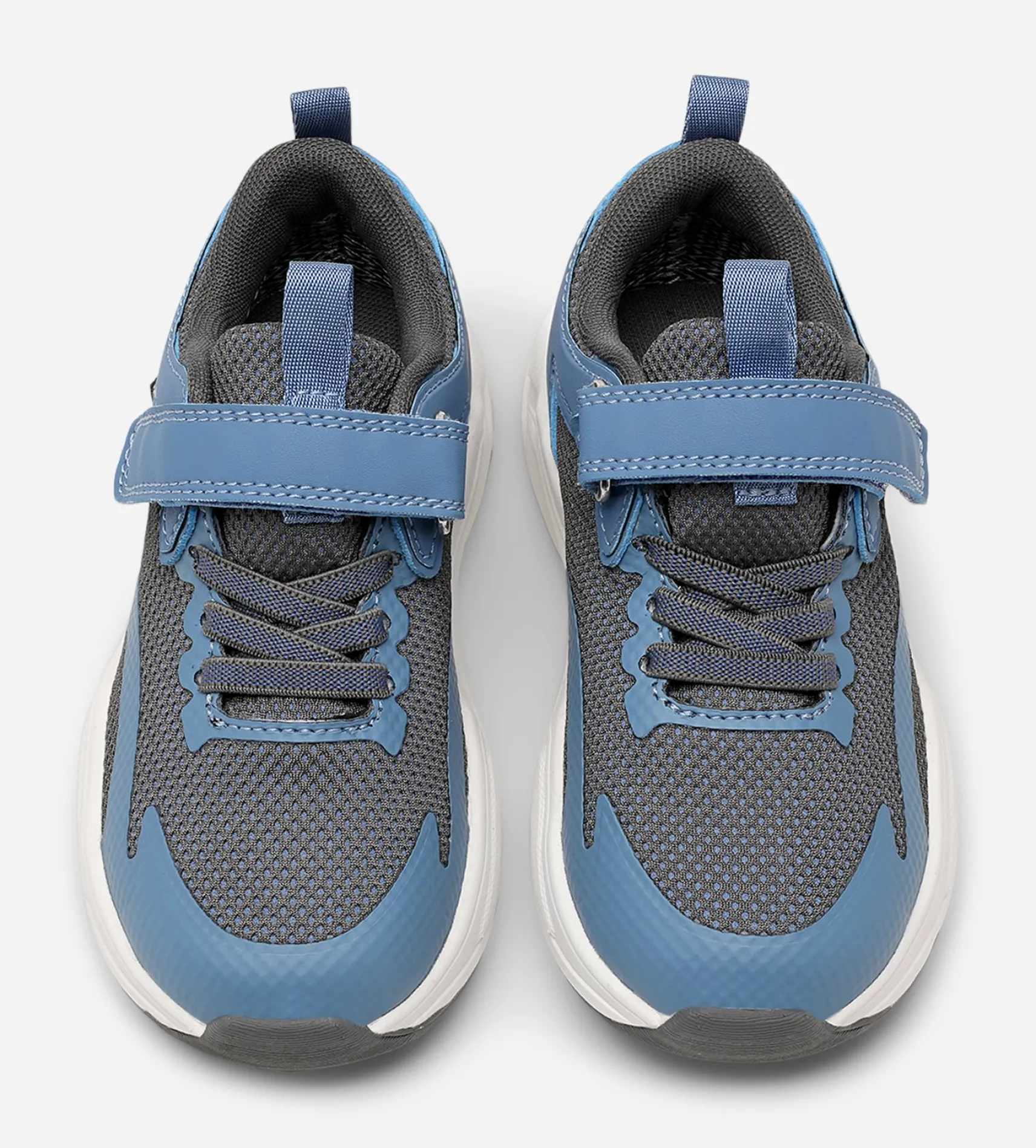 LEJON, Sneakers waterproof
