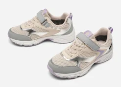 LEJON, Sneakers waterproof
