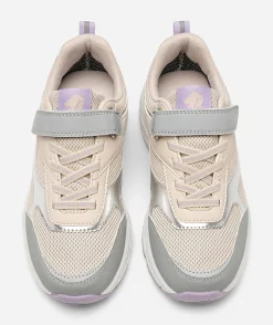 LEJON, Sneakers waterproof