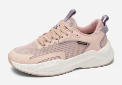 LEJON, Sneakers waterproof