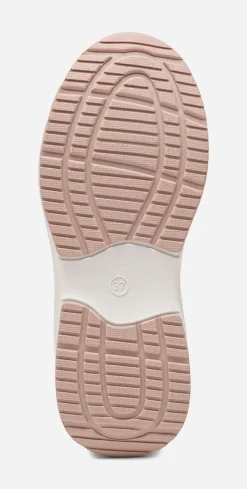 LEJON, Sneakers waterproof