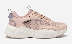 LEJON, Sneakers waterproof
