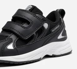 LEJON, Sneakers waterproof