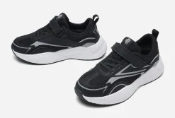 LEJON, Sneakers waterproof