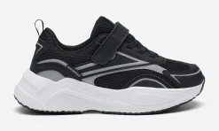 LEJON, Sneakers waterproof