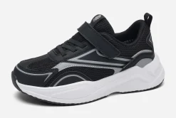 LEJON, Sneakers waterproof