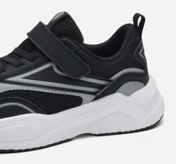 LEJON, Sneakers waterproof