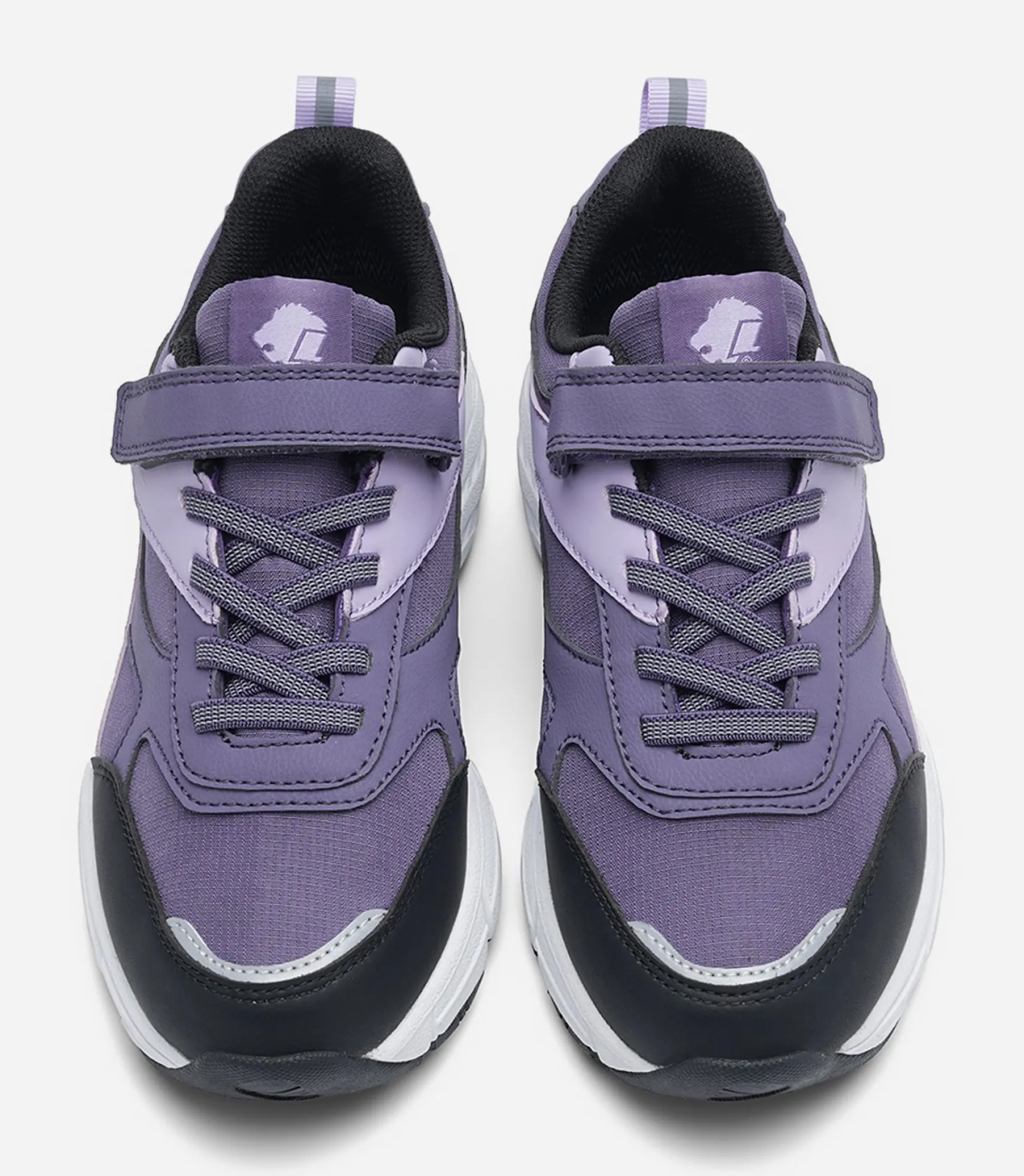 LEJON, Sneakers waterproof